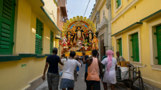 better-kolkata