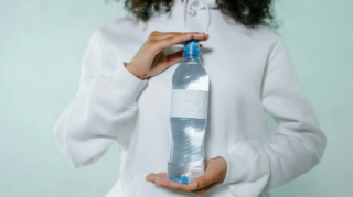 marketing-and-sustainability