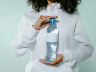 marketing-and-sustainability